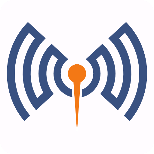 Mosquitto logo